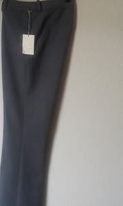 A New Day Women's/Bottom Boot-cut,Bi-Stretch Pant